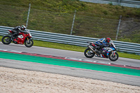 motorbikes;no-limits;peter-wileman-photography;portimao;portugal;trackday-digital-images